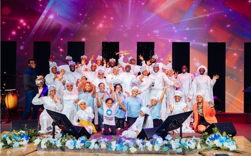 MZYS CMC 6 - United States Zone